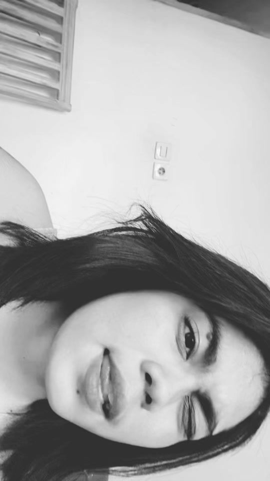 TikTok video thumbnail by lilamessak