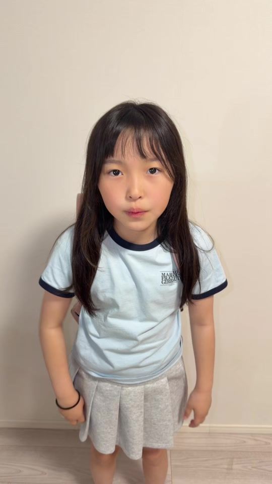 TikTok video thumbnail by u_chan_tiktok_