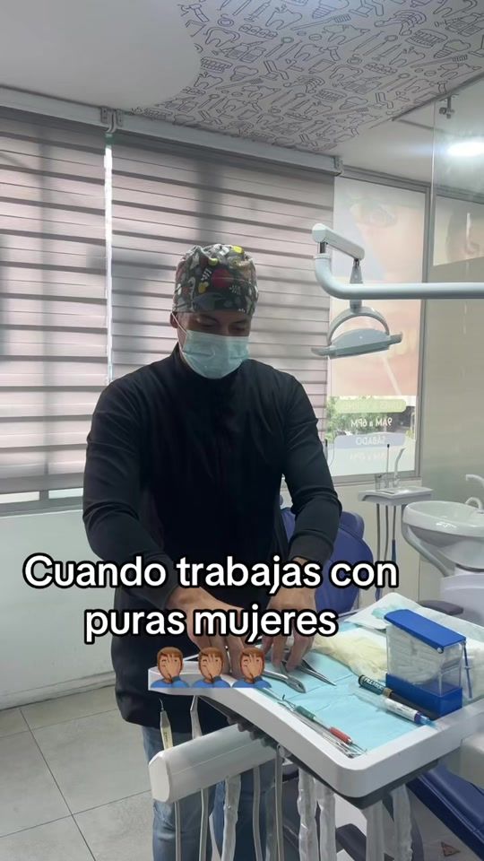 TikTok video thumbnail by technobrackets