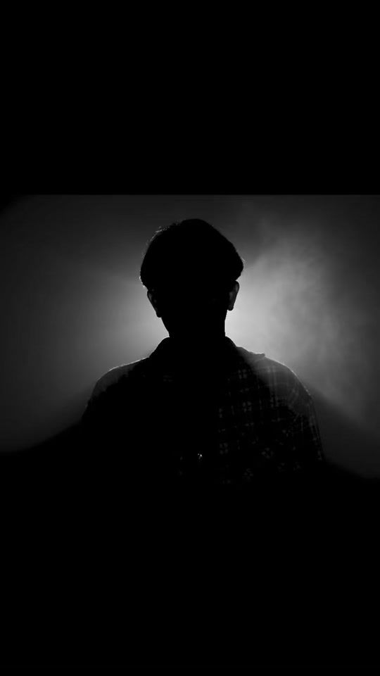 TikTok video thumbnail by yts_0410