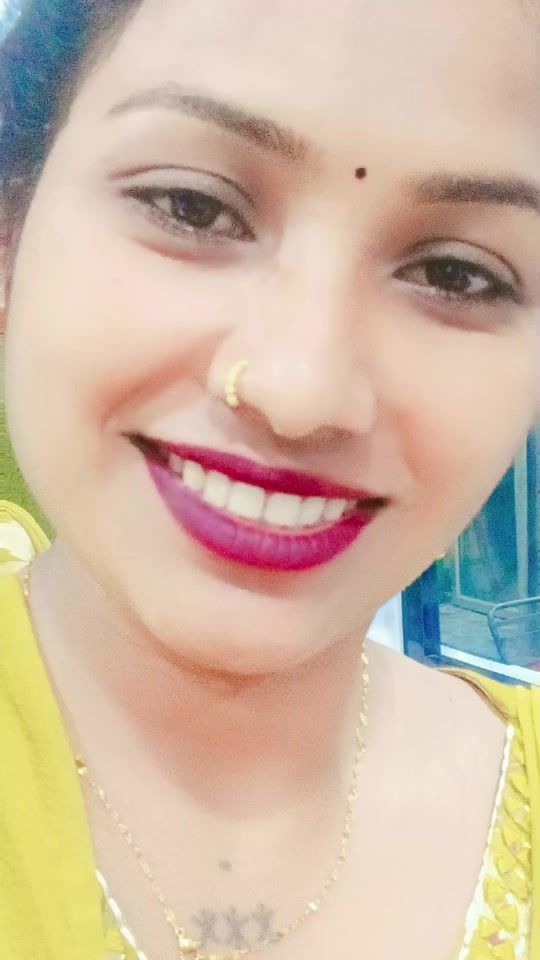 TikTok video thumbnail by rita.rani12