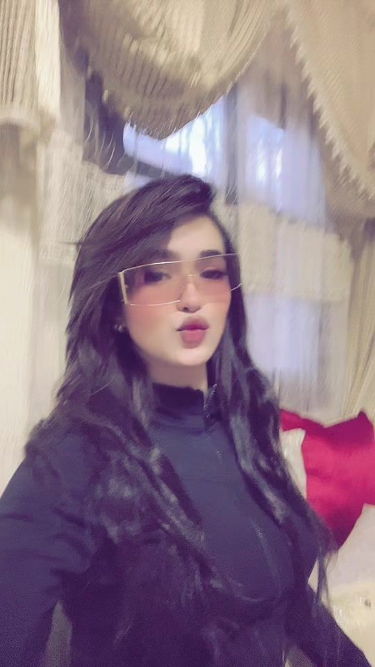 TikTok video thumbnail by ikghamrj3