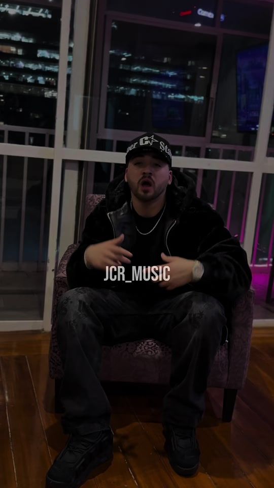 TikTok video thumbnail by jcr_music