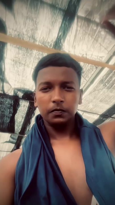 TikTok video thumbnail by saiful___03