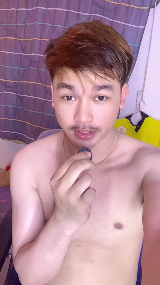 TikTok video thumbnail by brostrey