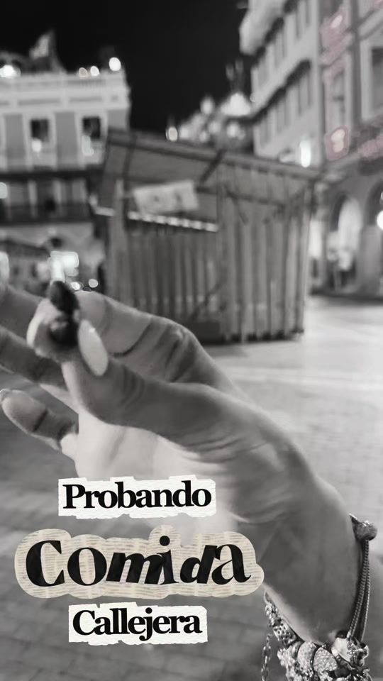 TikTok video thumbnail by aldana.vilche