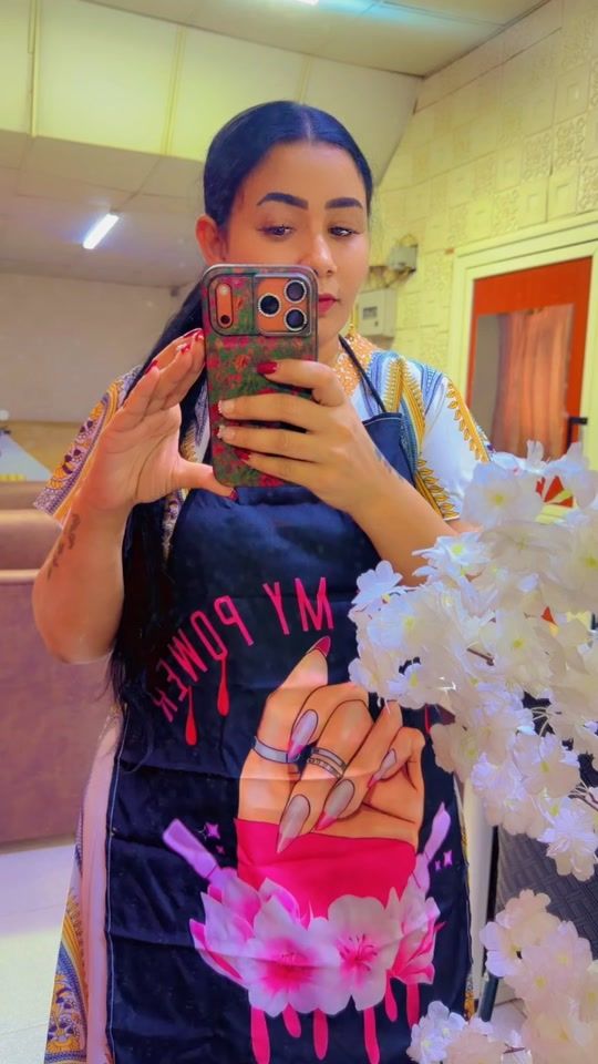 TikTok video thumbnail by samahummickey
