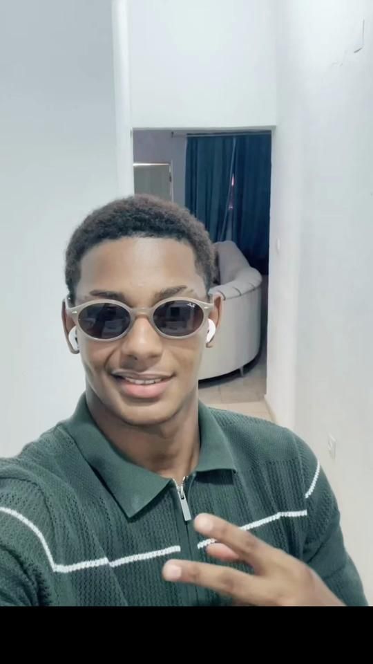 TikTok video thumbnail by roosvelt._