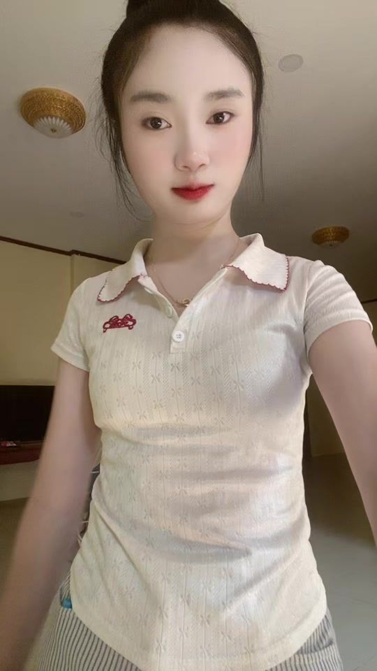 TikTok video thumbnail by touk_208