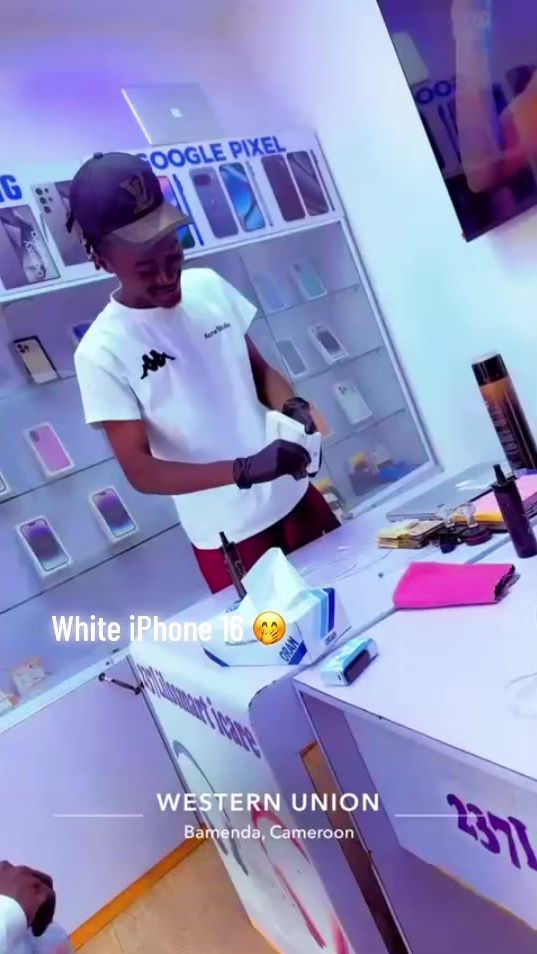 TikTok video thumbnail by 237_lilsmart1