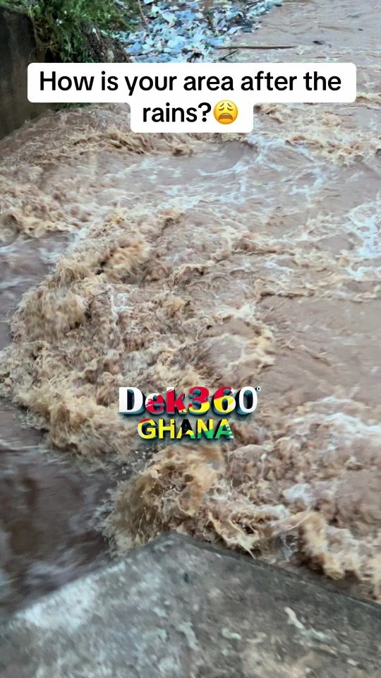 TikTok video thumbnail by dek360ghana