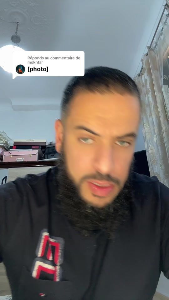 TikTok video thumbnail by lahcen_chohra