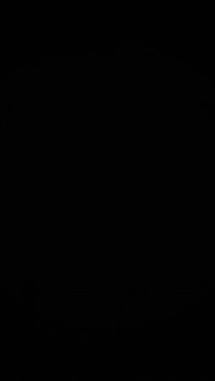 TikTok video thumbnail by u2thebls