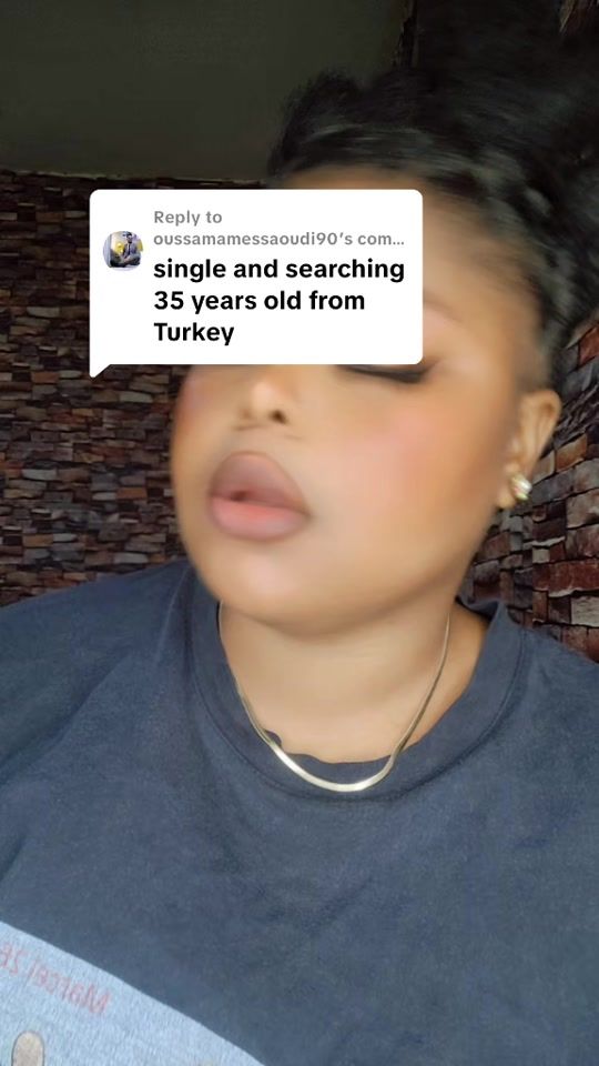 TikTok video thumbnail by quinbrandy42