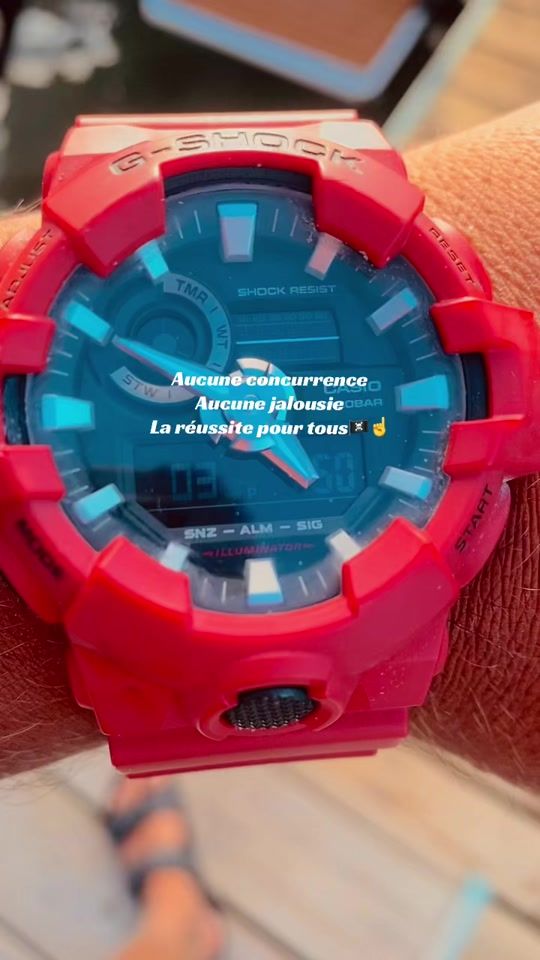 TikTok video thumbnail by _damon1s