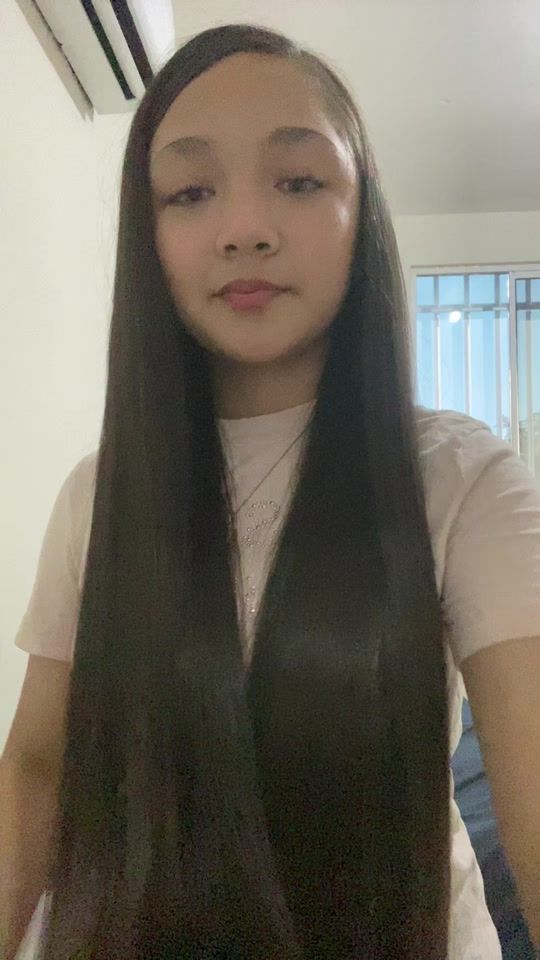 TikTok video thumbnail by 0018._0