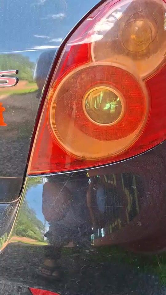 TikTok video thumbnail by diamond_automotriz