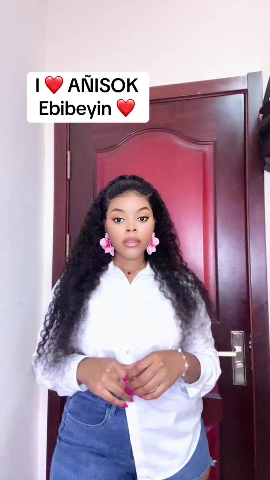 TikTok video thumbnail by layd_18