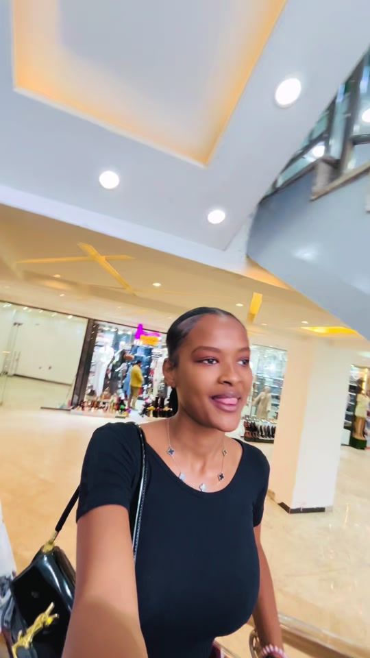 TikTok video thumbnail by sudania_girl_