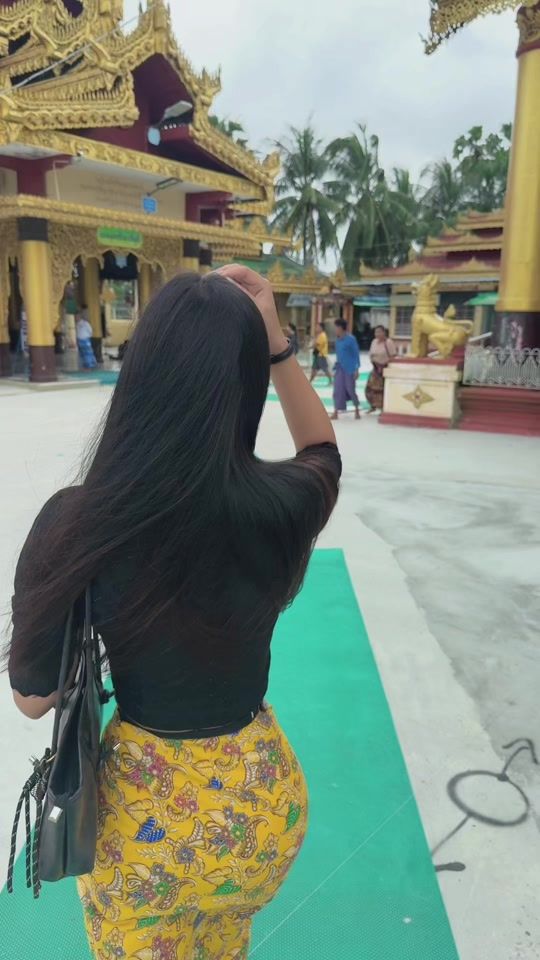TikTok video thumbnail by thae9290