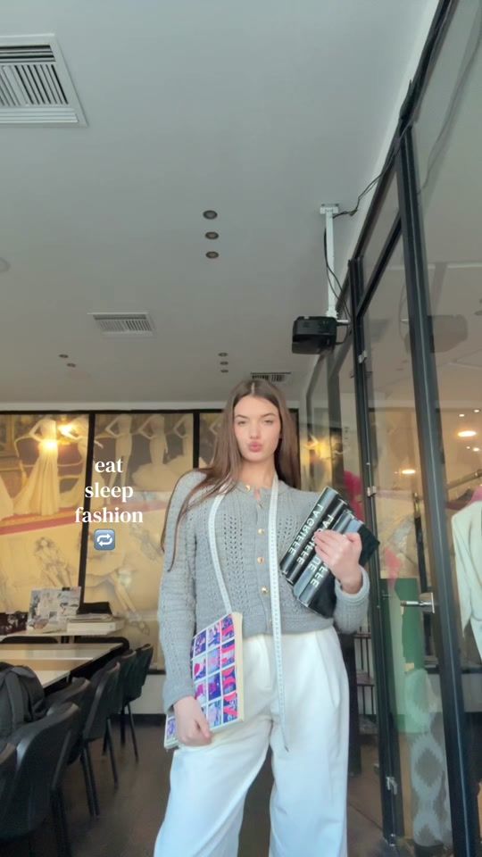 TikTok video thumbnail by _brisejdazaimi