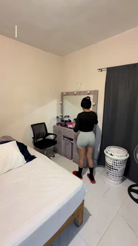 TikTok video thumbnail by alejandra.camacho510
