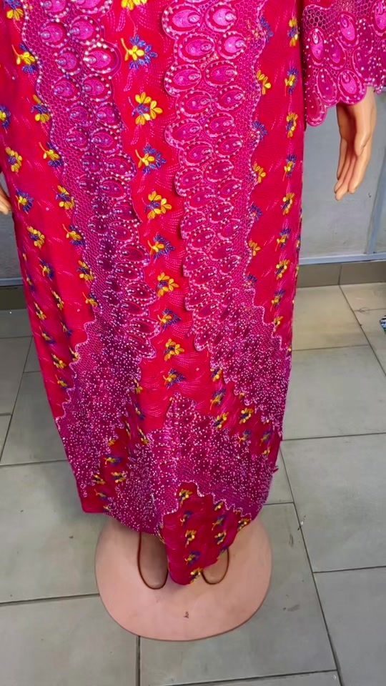 TikTok video thumbnail by ft_tailoring_center