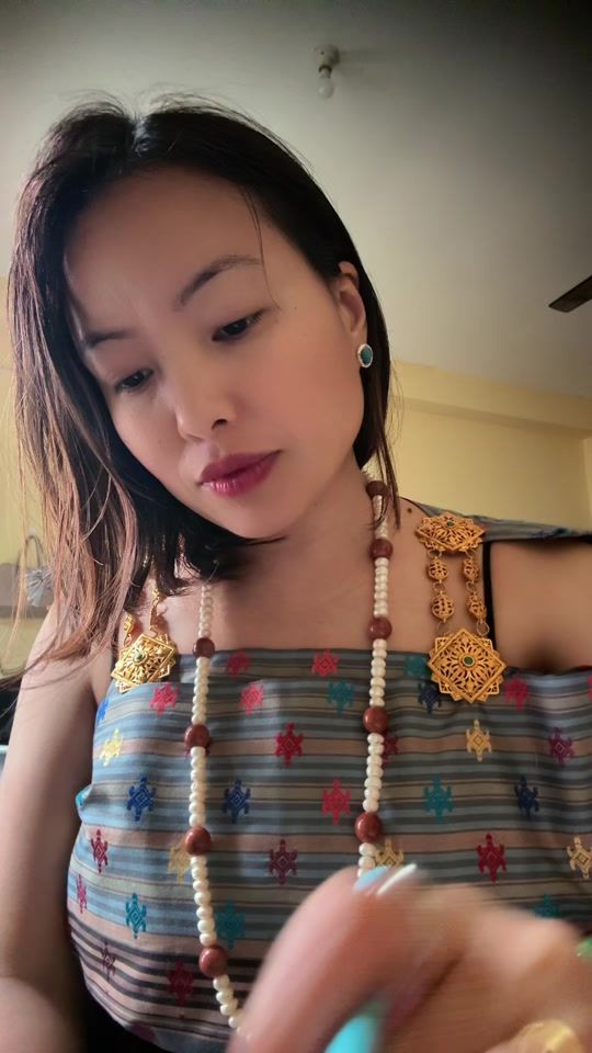 TikTok video thumbnail by jigme_here