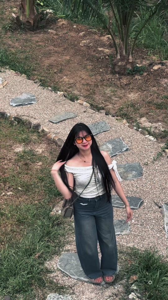 TikTok video thumbnail by _______1222