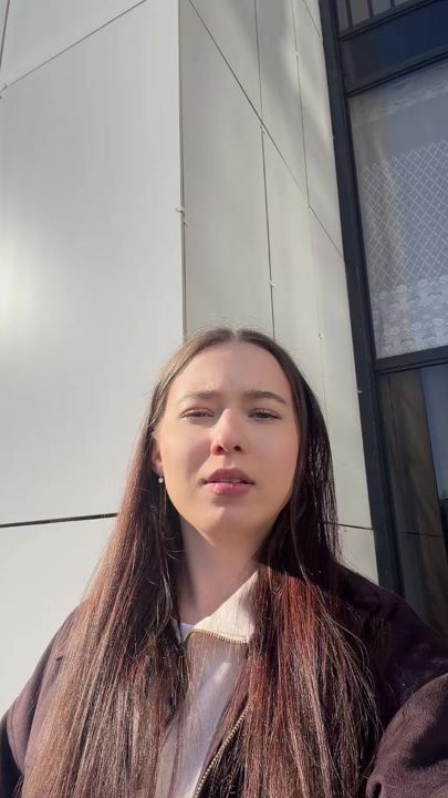 TikTok video thumbnail by fckshshk