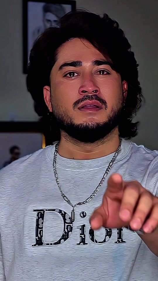 TikTok video thumbnail by dmon_chhetri