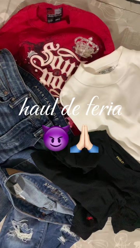 TikTok video thumbnail by freeebasti