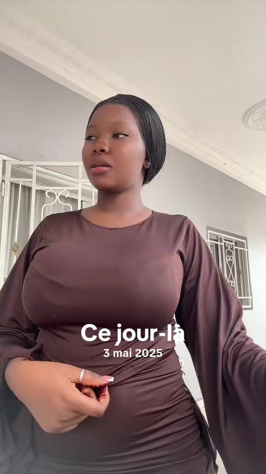 TikTok video thumbnail by titibb09