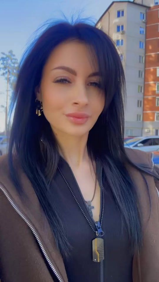TikTok video thumbnail by userfi7vobmh00