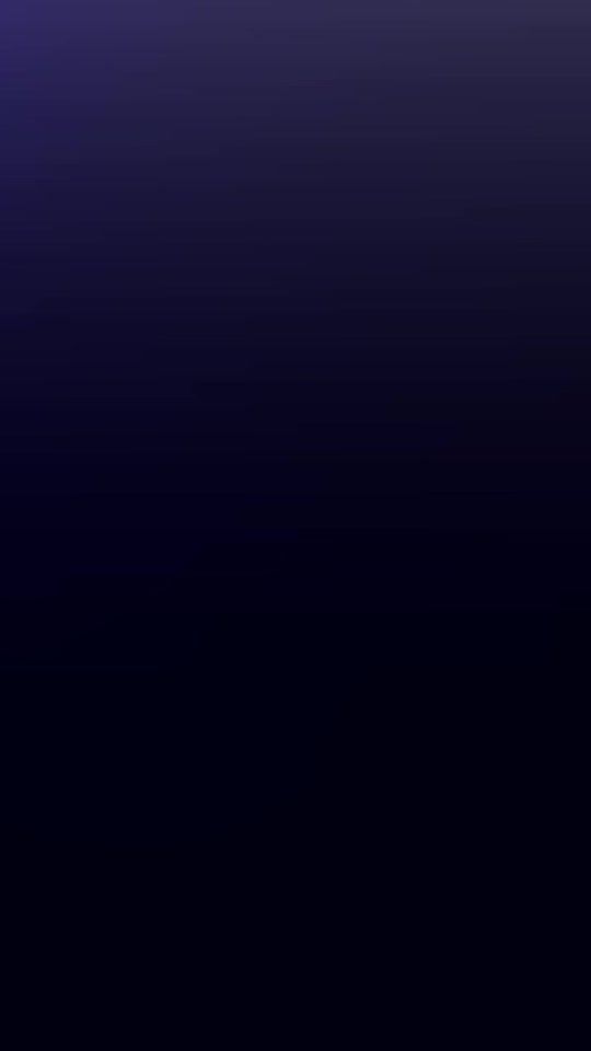 TikTok video thumbnail by jhaky225