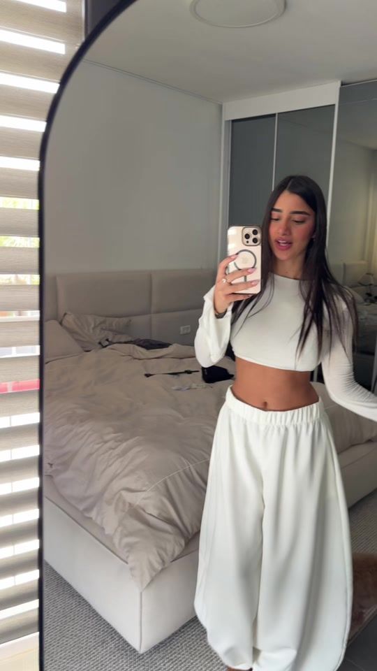 TikTok video thumbnail by noya_kimhi