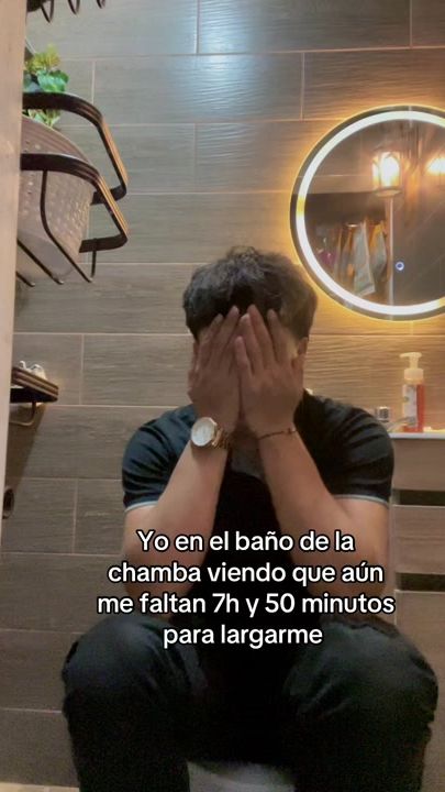 TikTok video thumbnail by melvin_lopez18