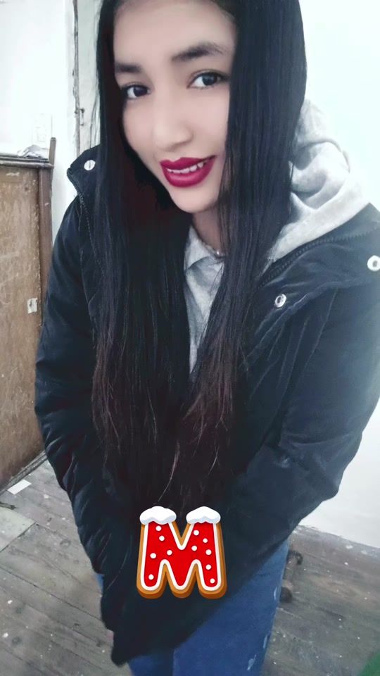 TikTok video thumbnail by mn..mn08