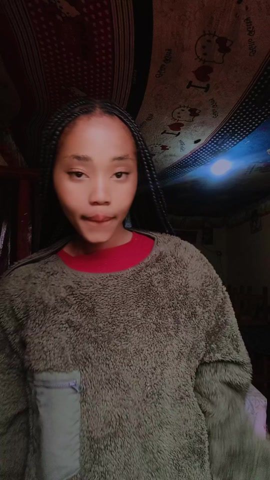 TikTok video thumbnail by lisa.lisa3344
