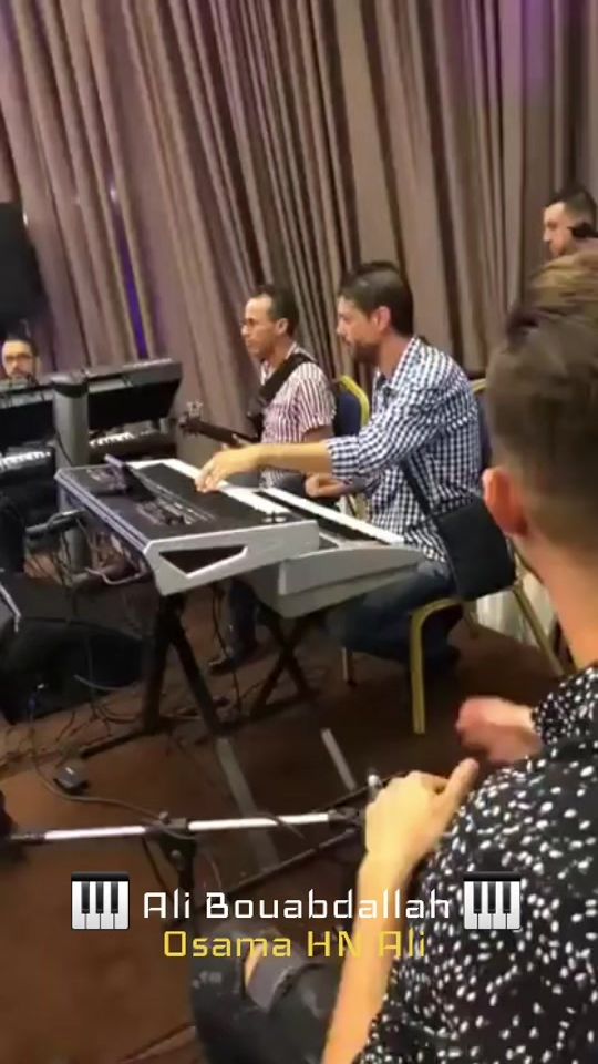 TikTok video thumbnail by tmax.osama.amg