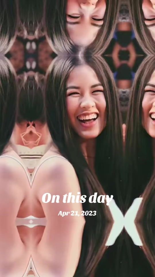 TikTok video thumbnail by lovedylin