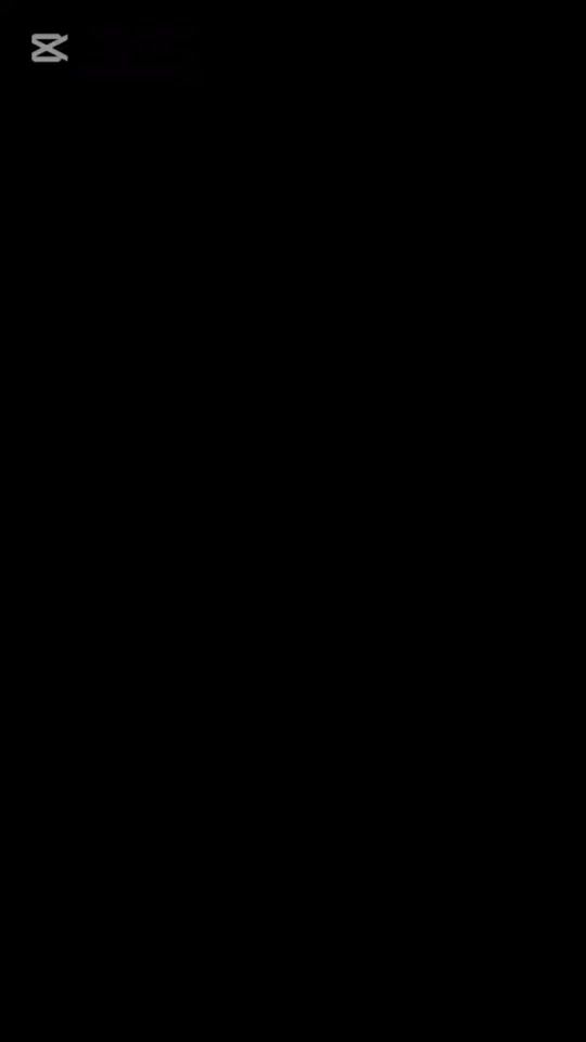 TikTok video thumbnail by rabbit_fortnite
