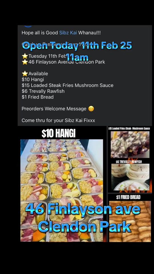 TikTok video thumbnail by sibz.kai
