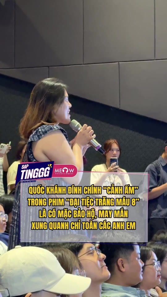 TikTok video thumbnail by saptinggg
