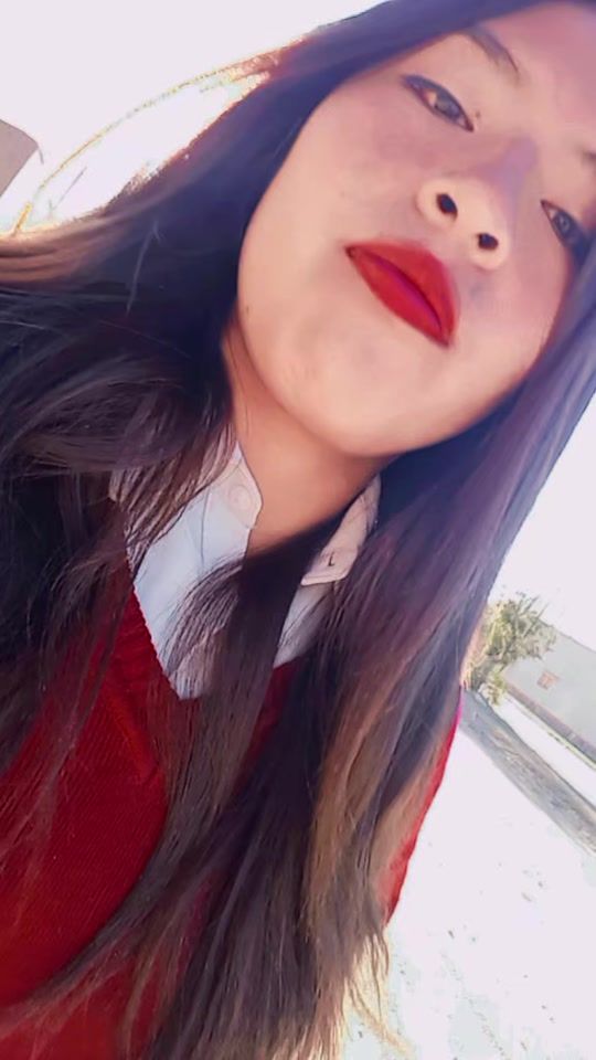 TikTok video thumbnail by f.c.a359