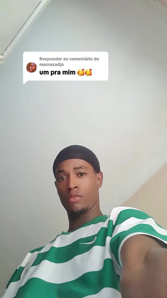 TikTok video thumbnail by danny_gato1