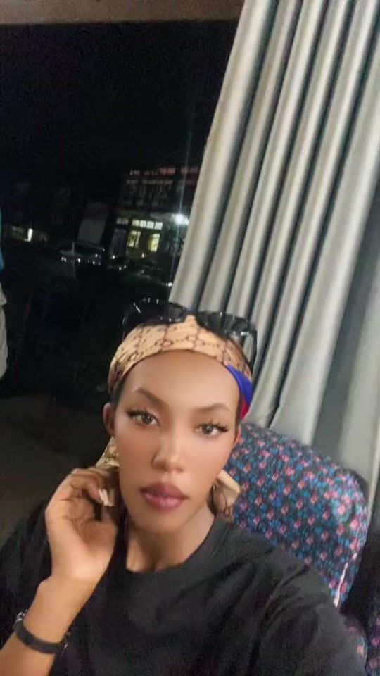 TikTok video thumbnail by mbabazijacq