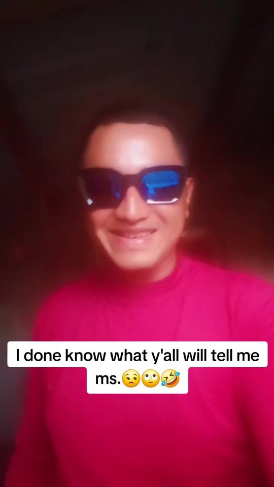 TikTok video thumbnail by itsamarcelthing