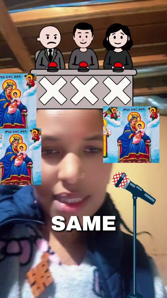 TikTok video thumbnail by gual_hager_seb