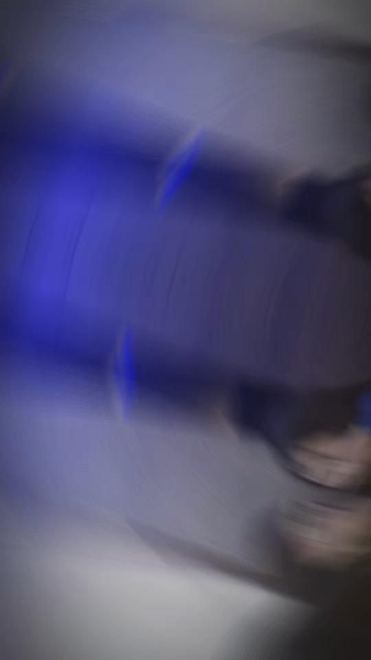 TikTok video thumbnail by nn_.914